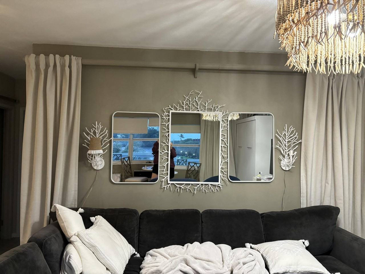 1850 S Ocean Dr #411 - Photo 5 of 11