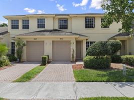 featured image of 9945 E Villa Cir