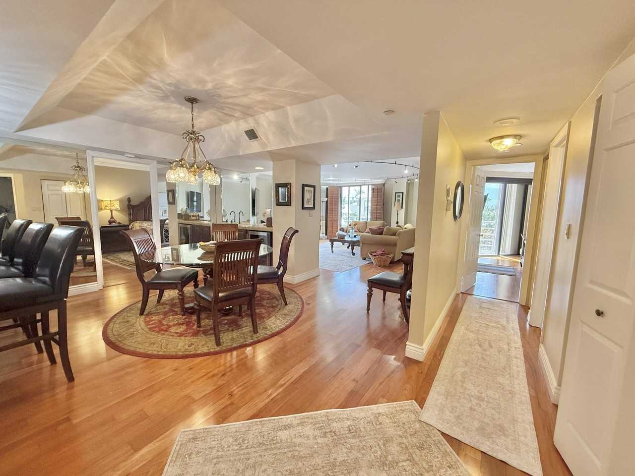 176 Helios Dr #203 - Photo 2 of 37