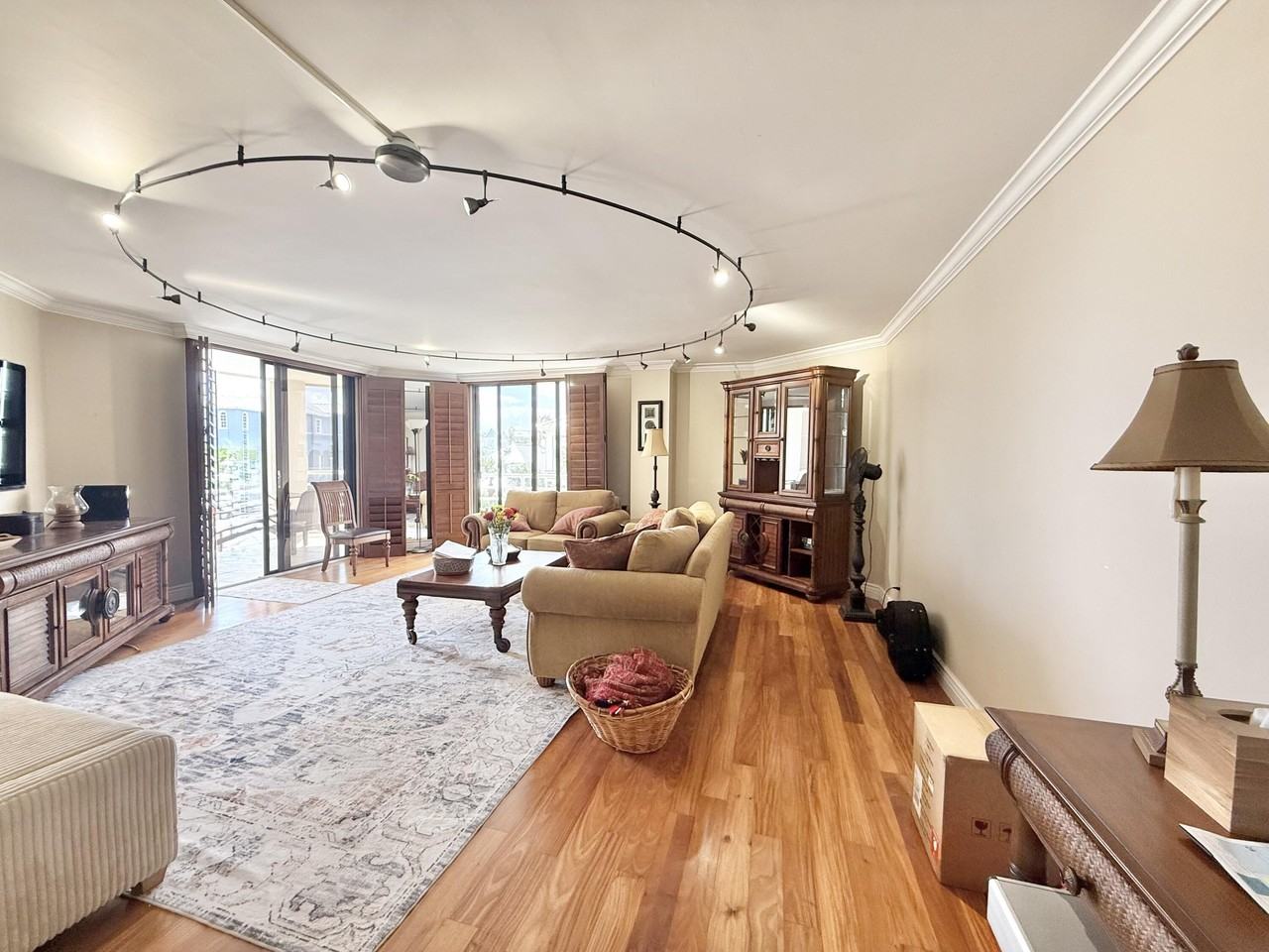 176 Helios Dr #203 - Photo 3 of 37