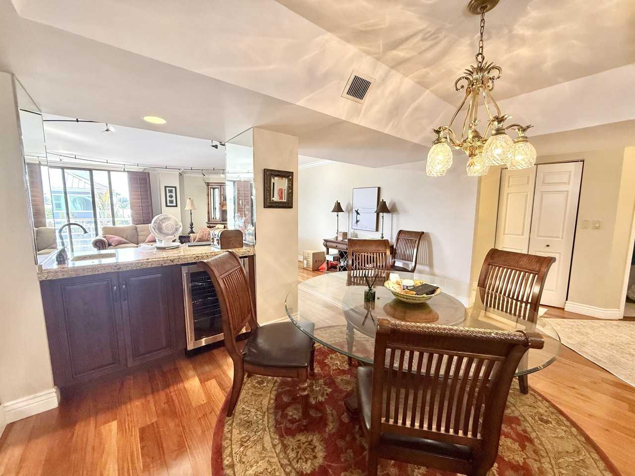 176 Helios Dr #203 - Photo 7 of 37