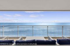 3546 S Ocean Blvd #601 - Photo 1 of 1