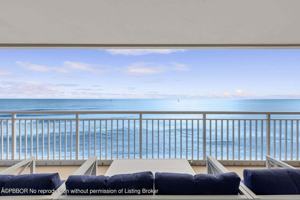 featured image of 3546 S Ocean Blvd #601
