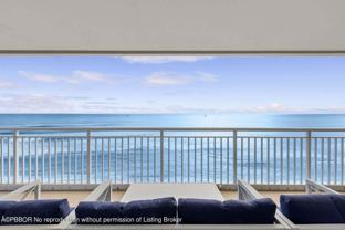 3546 S Ocean Blvd #601 - Photo 1 of 1