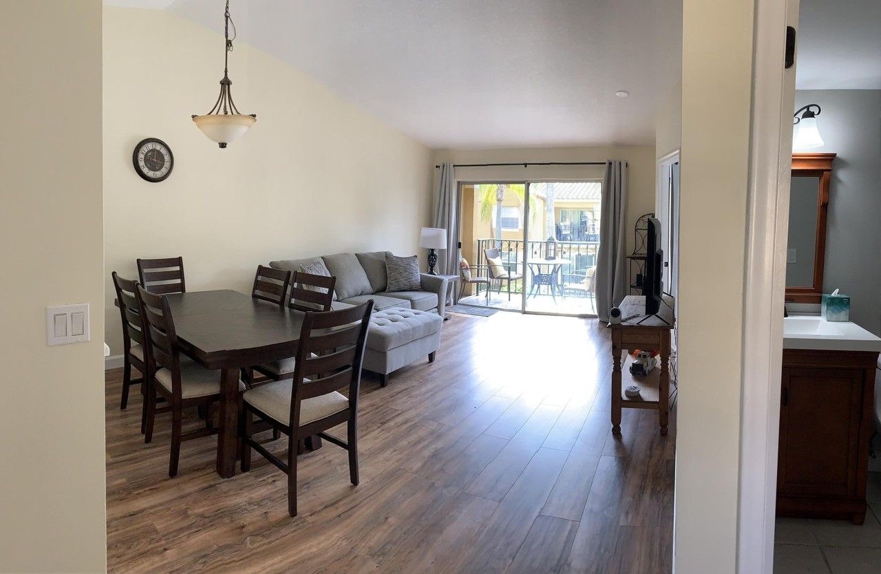 1140 Lake Shore Dr #203 - Photo 3 of 14