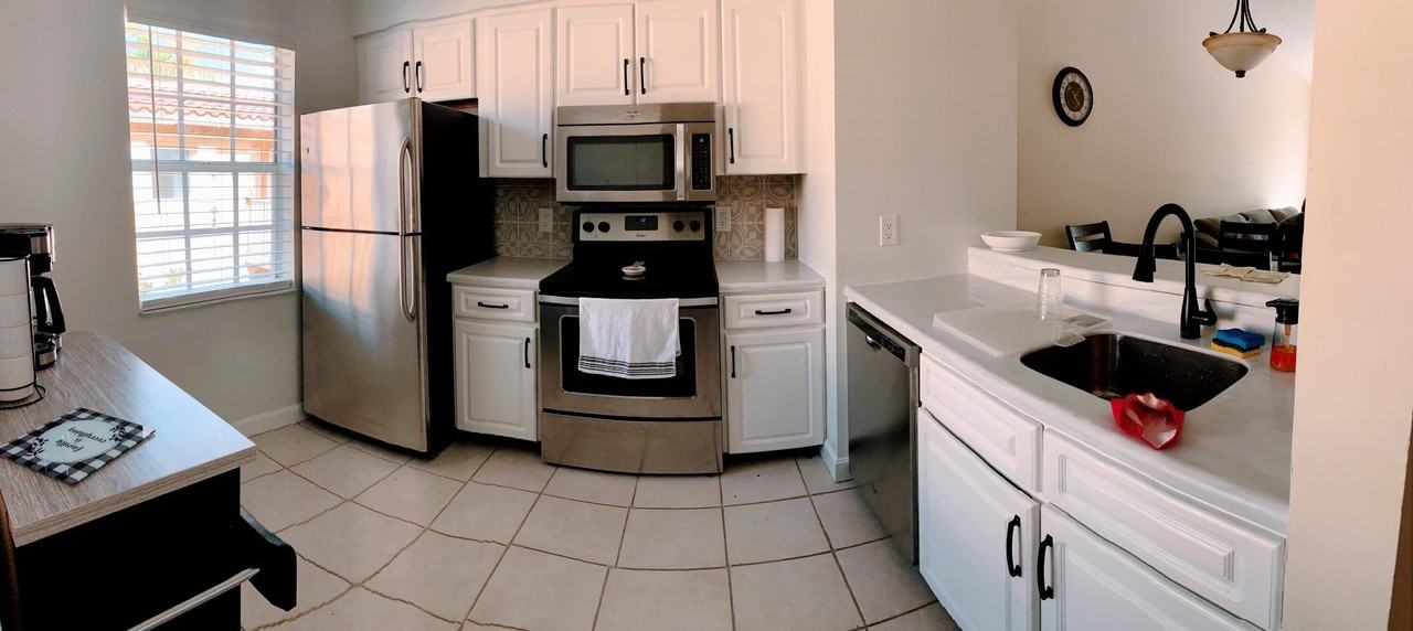 1140 Lake Shore Dr #203 - Photo 4 of 14
