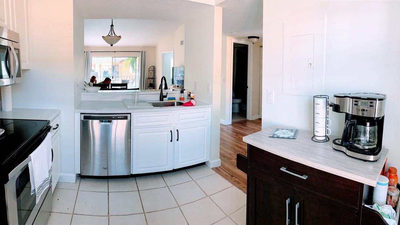 1140 Lake Shore Dr #203 - Photo 5 of 14