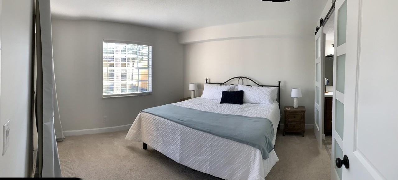 1140 Lake Shore Dr #203 - Photo 7 of 14