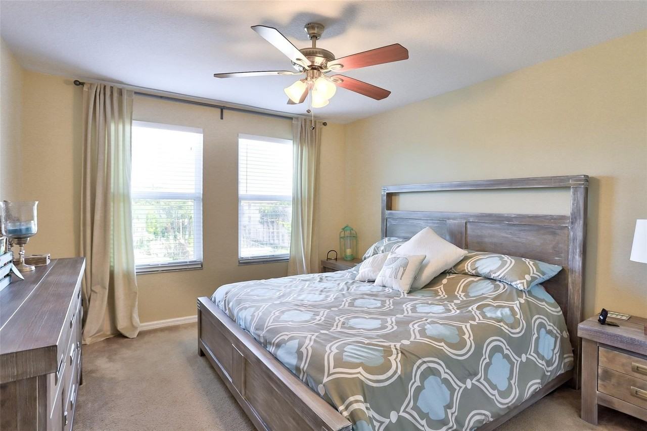 321 Villa Cir #321 - Photo 7 of 26