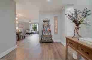 featured image of 13033 Northshire Trl #21
