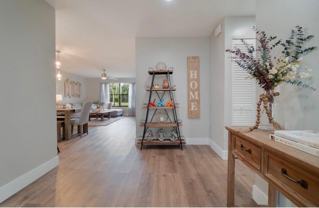 13033 Northshire Trl #21 - Photo 1 of 1