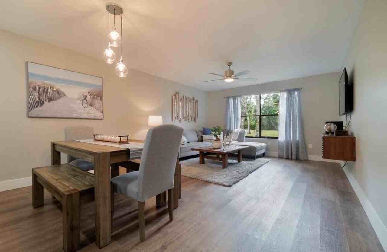 13033 Northshire Trl #21 - Photo 2 of 18
