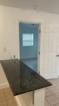 1140 Sw 30th St #AC - Photo 1 of 1