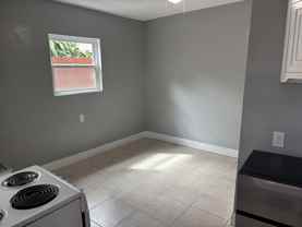 3716 Nw 213th St - Photo 1 of 1