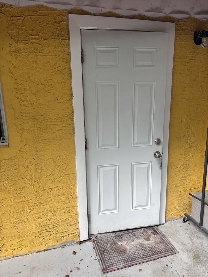 3716 Nw 213th St - Photo 2 of 10