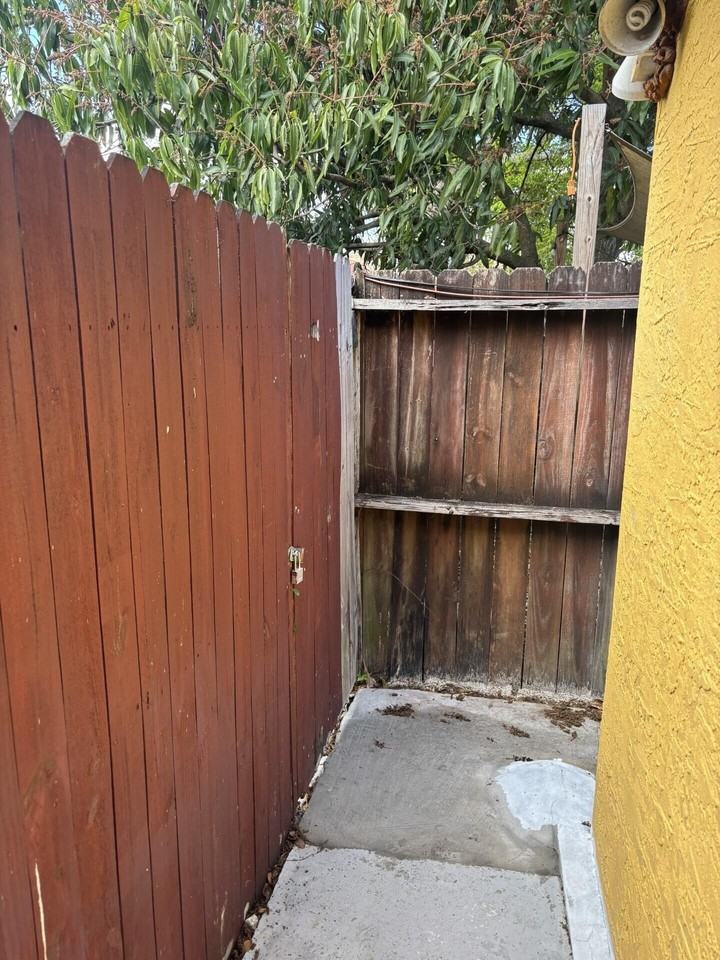 3716 Nw 213th St - Photo 3 of 10