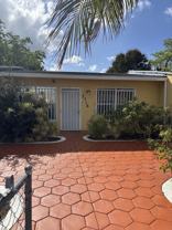 3716 Nw 213th St - Photo 1 of 1