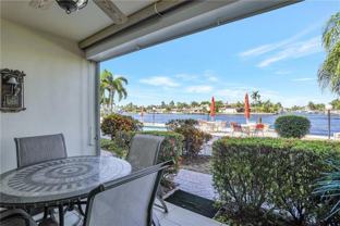 505 N Riverside Dr #4 - Photo 1 of 1