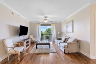 11740 Saint Andrews Pl #207 - Photo 1 of 1