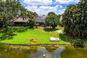 featured image of 1369 Riverside Cir
