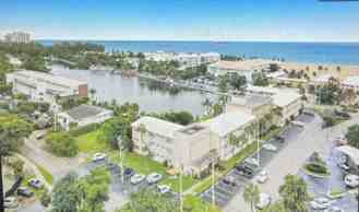1850 S Ocean Dr #411 - Photo 1 of 1