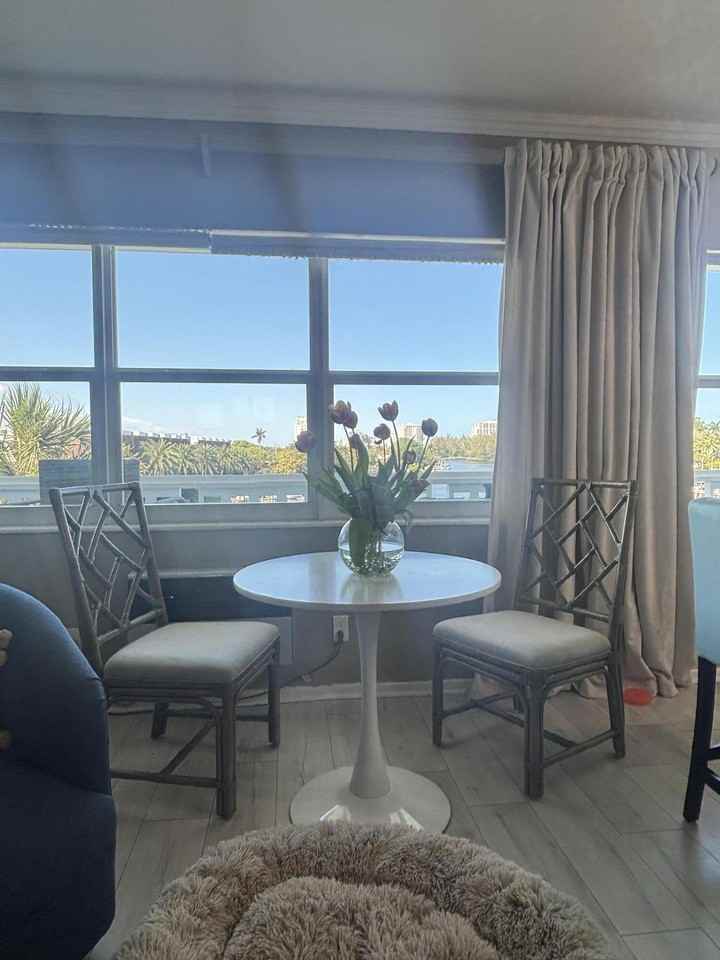 1850 S Ocean Dr #411 - Photo 5 of 11