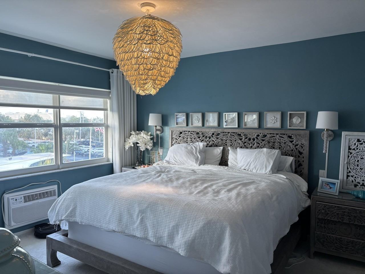 1850 S Ocean Dr #411 - Photo 6 of 11