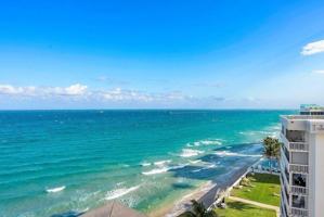 featured image of 3560 S Ocean Blvd #PH1