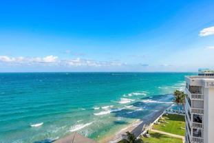3560 S Ocean Blvd #PH1 - Photo 1 of 1