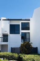 featured image of 2404 Bridgewood Dr