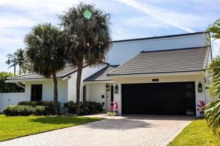 222 N Tradewinds Ave - Photo 1 of 1