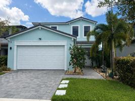 featured image of 4834 Sand Dollar Dr