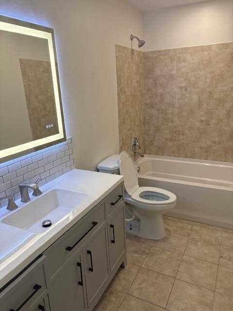 5724 Boynton Cres - Photo 6 of 10