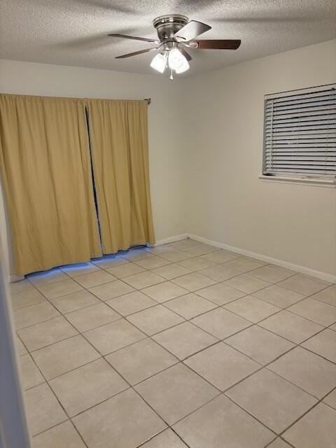5724 Boynton Cres - Photo 7 of 10