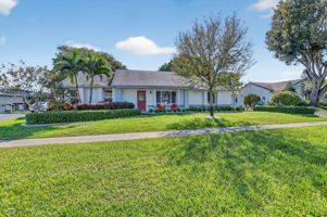 featured image of 18298 102nd Way S