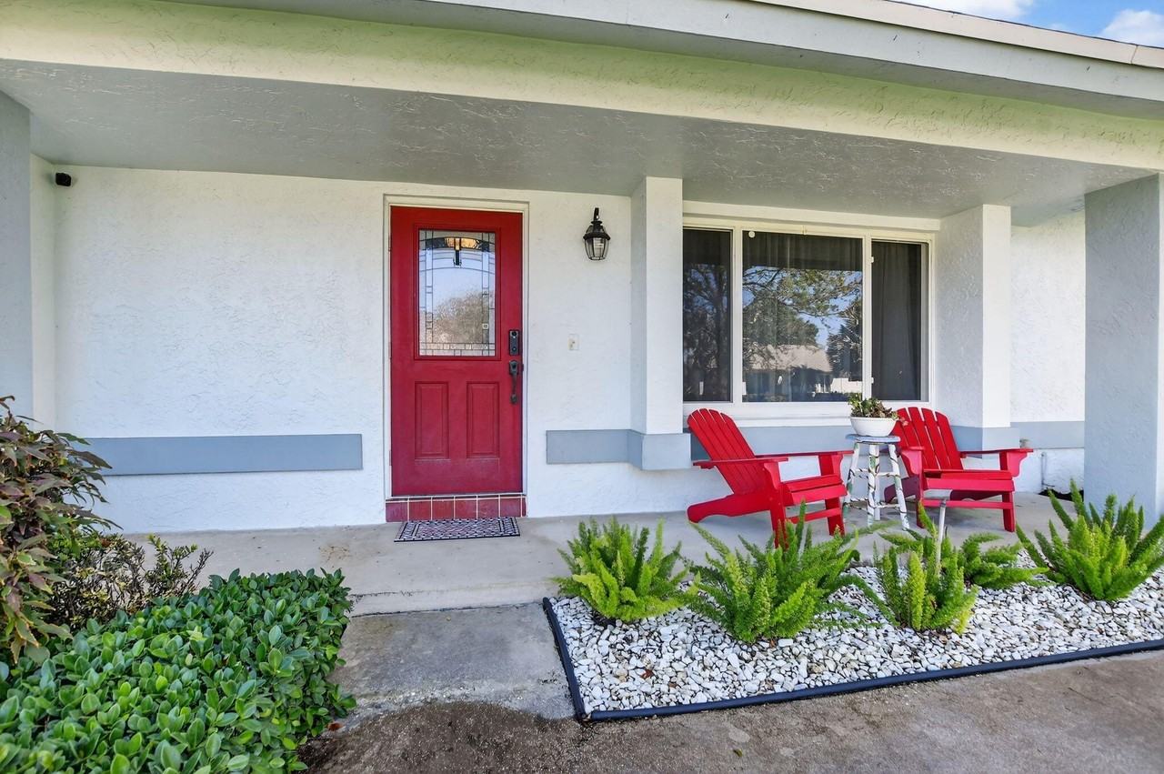 18298 102nd Way S - Photo 4 of 50