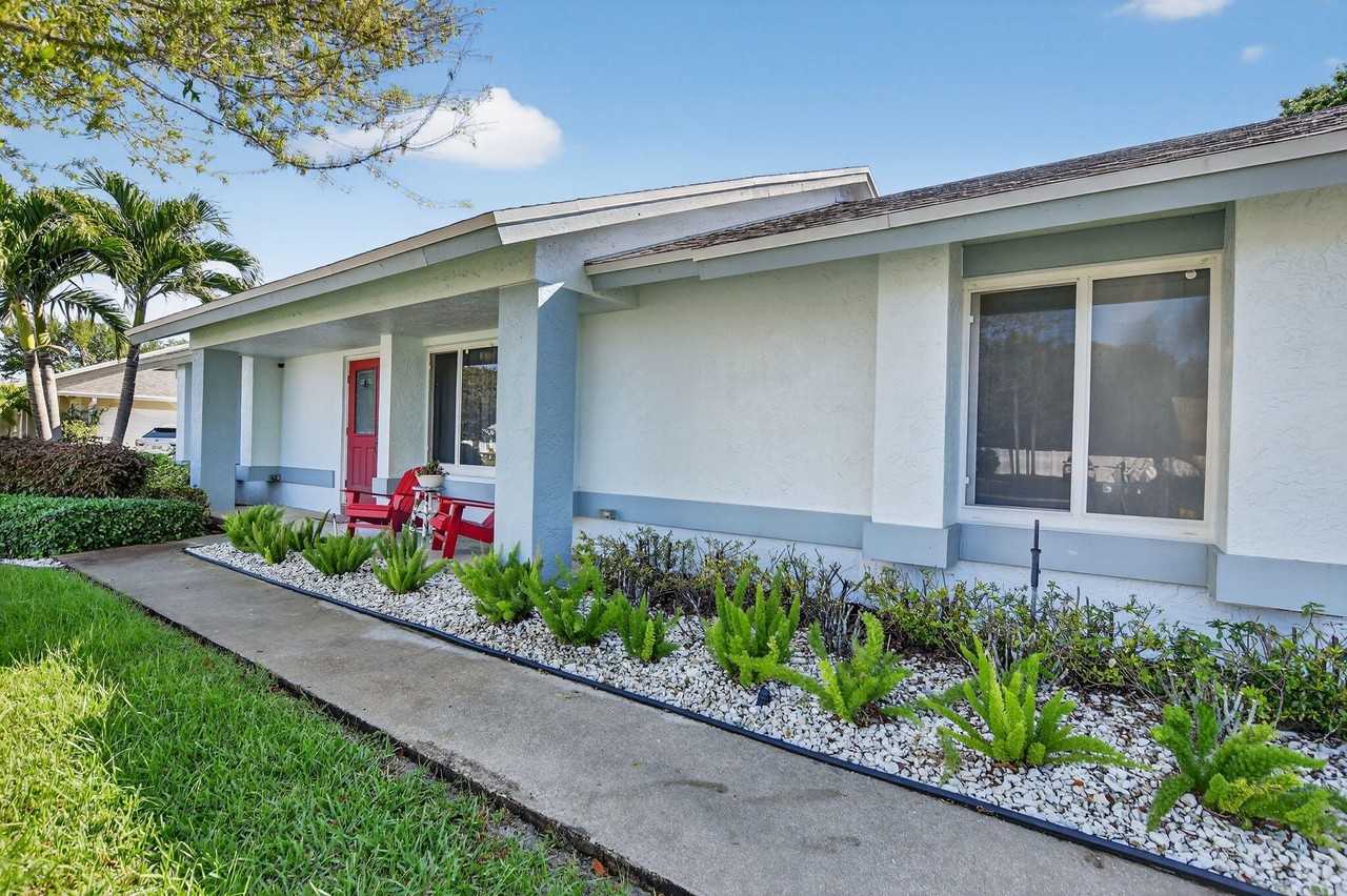 18298 102nd Way S - Photo 5 of 50