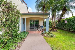 2320 Las Casitas Dr - Photo 1 of 1