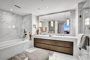 featured image of 525 N Fort Lauderdale Beach Blvd #703