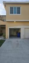 2919 Crestwood Ter #5103 - Photo 1 of 1