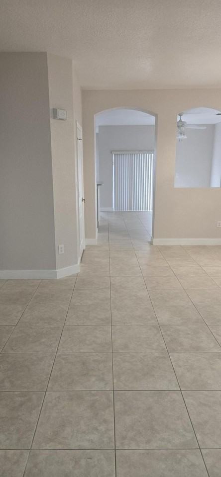 2919 Crestwood Ter #5103 - Photo 3 of 21