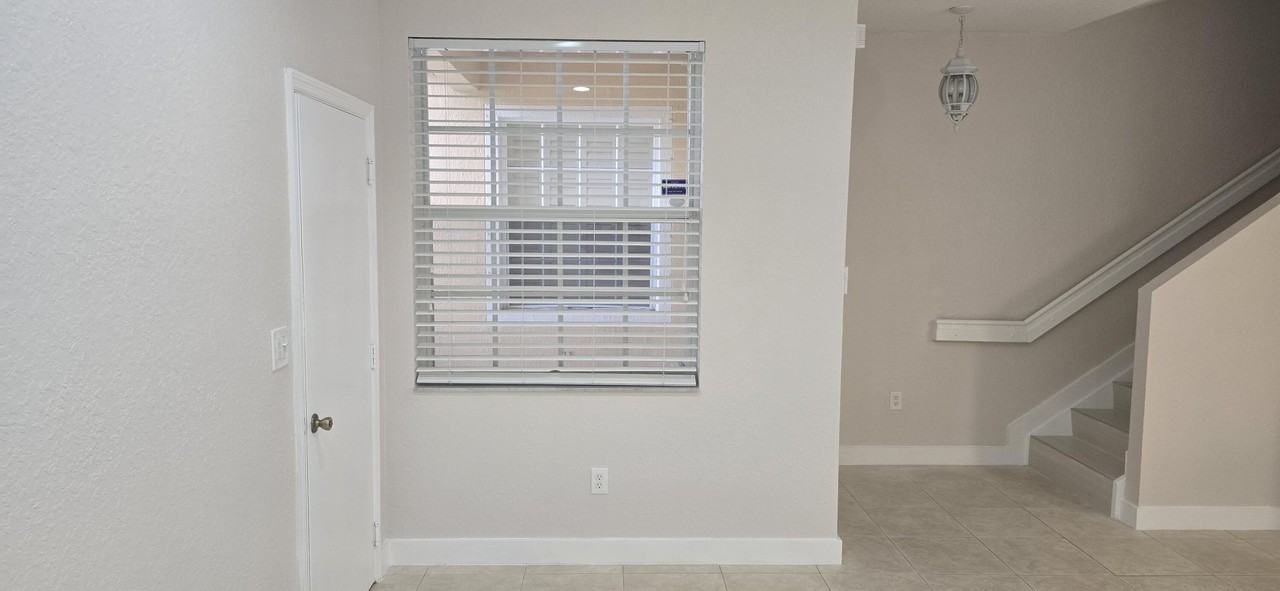 2919 Crestwood Ter #5103 - Photo 5 of 21