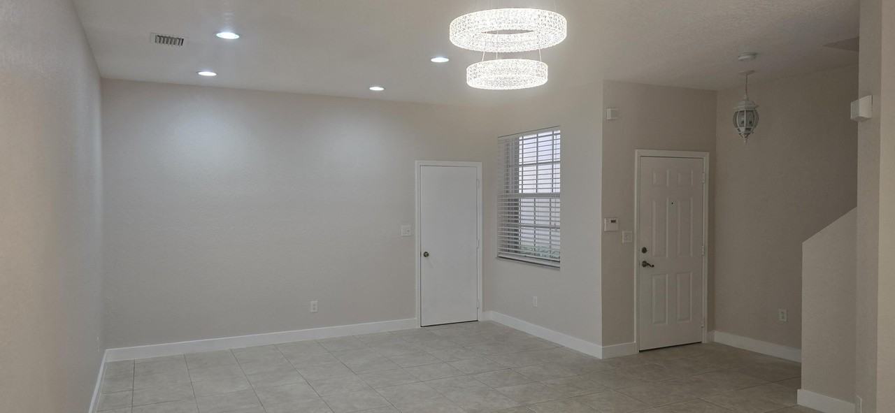 2919 Crestwood Ter #5103 - Photo 6 of 21