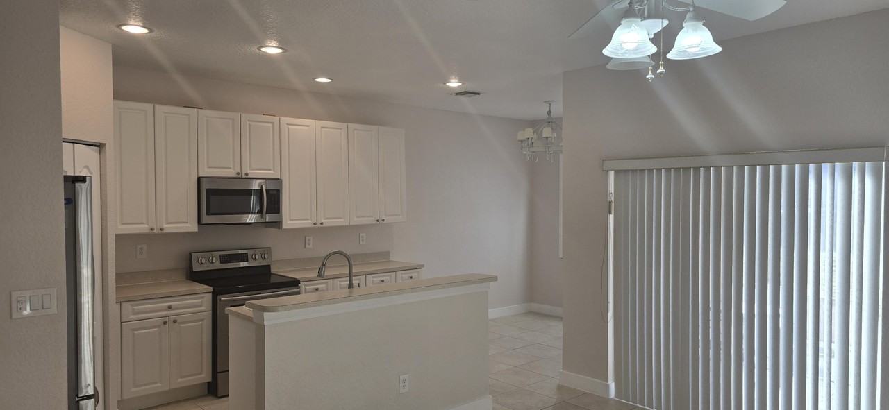2919 Crestwood Ter #5103 - Photo 7 of 21