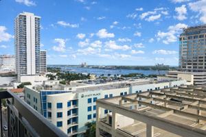 featured image of 801 S Olive Ave #809