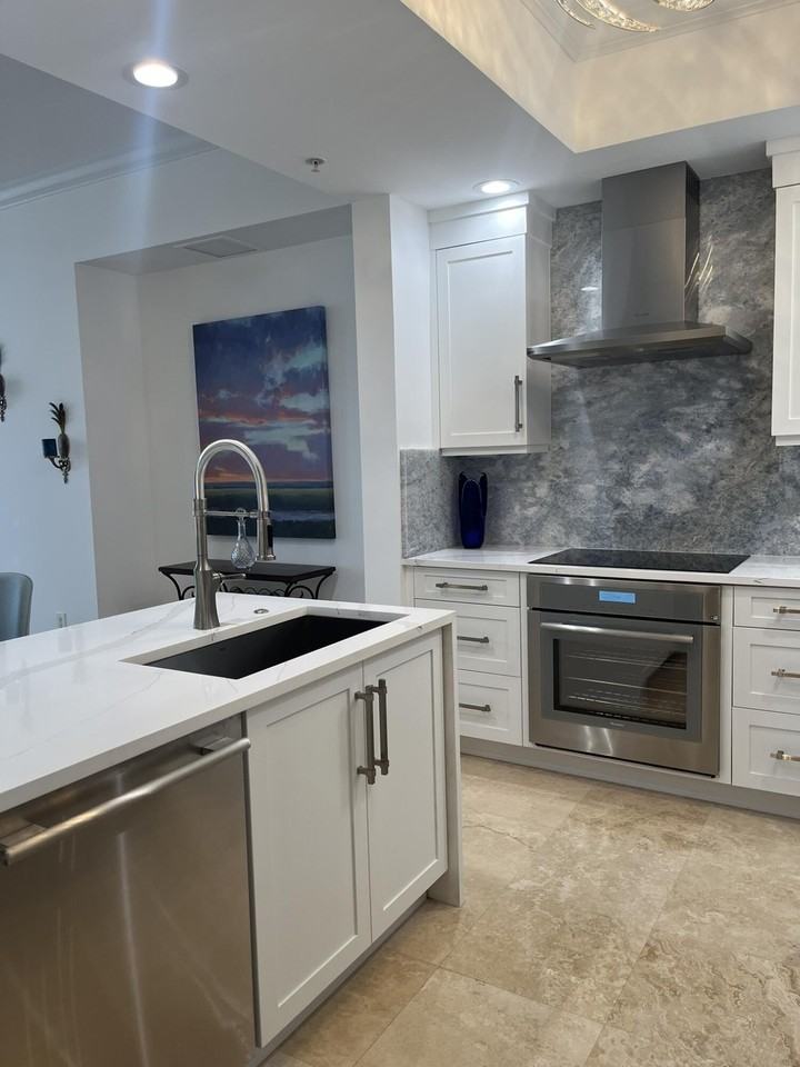 801 S Olive Ave #809 - Photo 5 of 12
