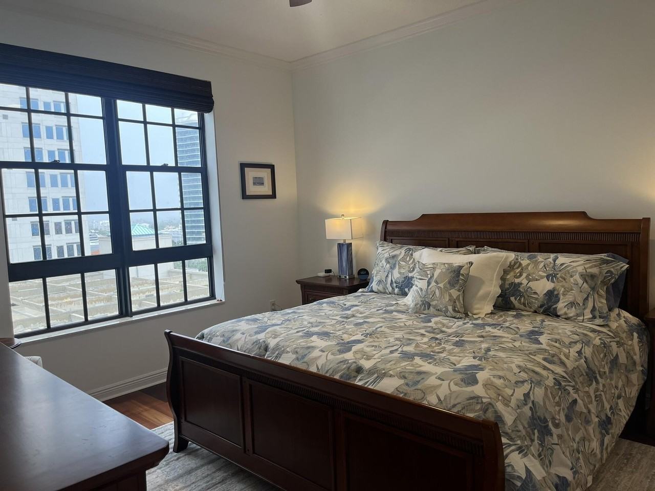 801 S Olive Ave #809 - Photo 6 of 12