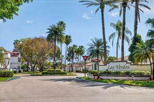 featured image of 301 Sw 158th Ter #204