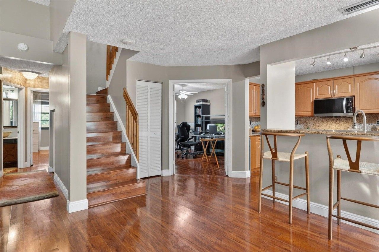 301 Sw 158th Ter #204 - Photo 2 of 50