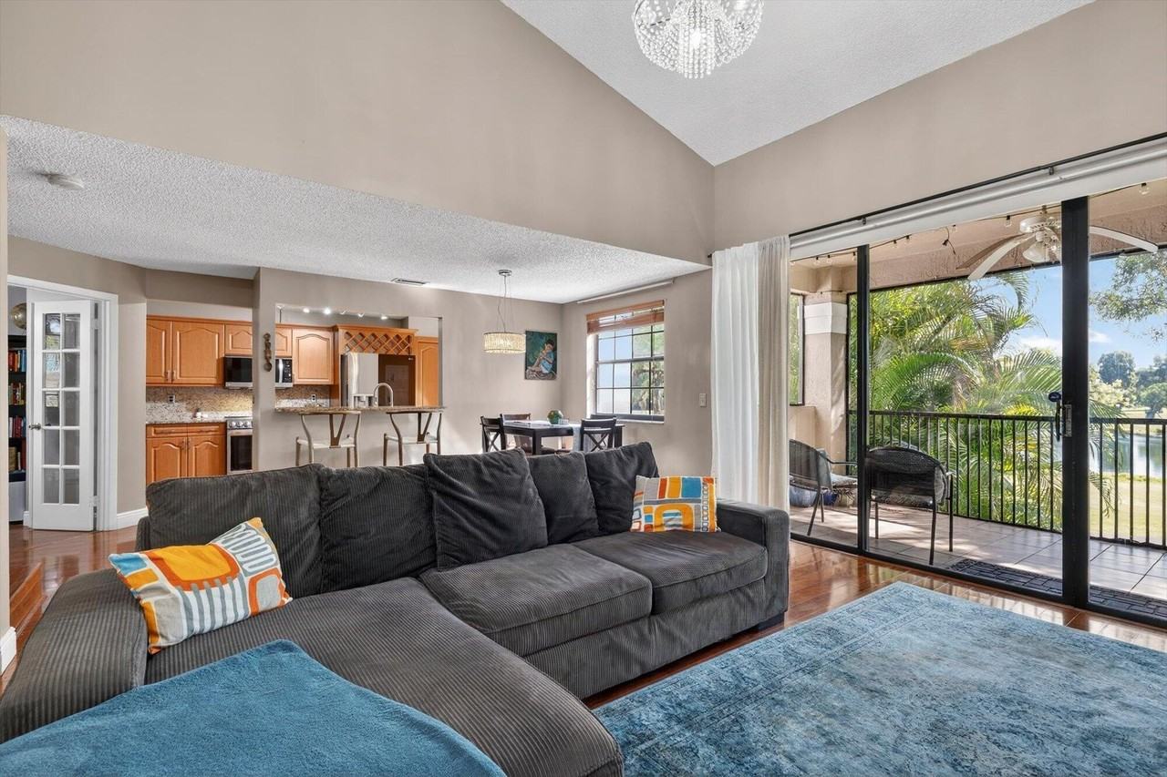 301 Sw 158th Ter #204 - Photo 3 of 50